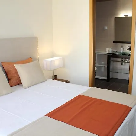 The Concierge - Patroves Pool House 公寓 *