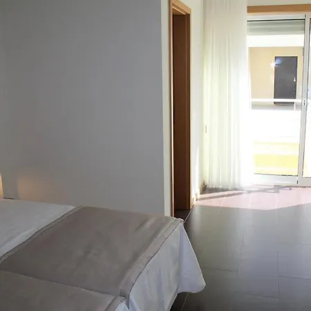 The Concierge - Patroves Pool House Διαμέρισμα *