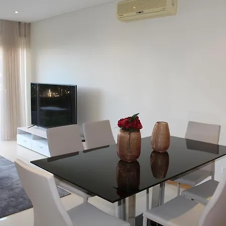 The Concierge - Patroves Pool House Apartamento *