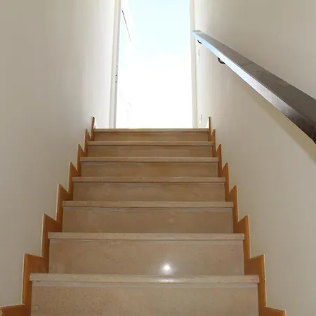 The Concierge - Patroves Pool House Apartamento