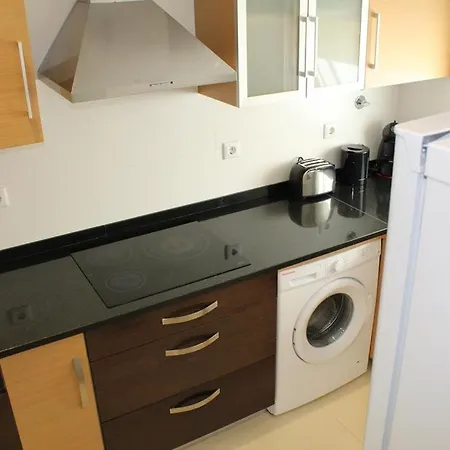 Apartamento The Concierge - Patroves Pool House *